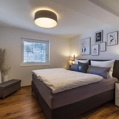 Sonnberg Living Superior