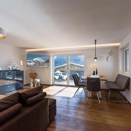 Sonnberg Living Superior *