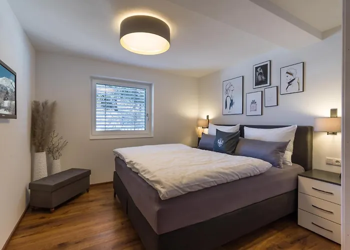 Sonnberg Living Superior