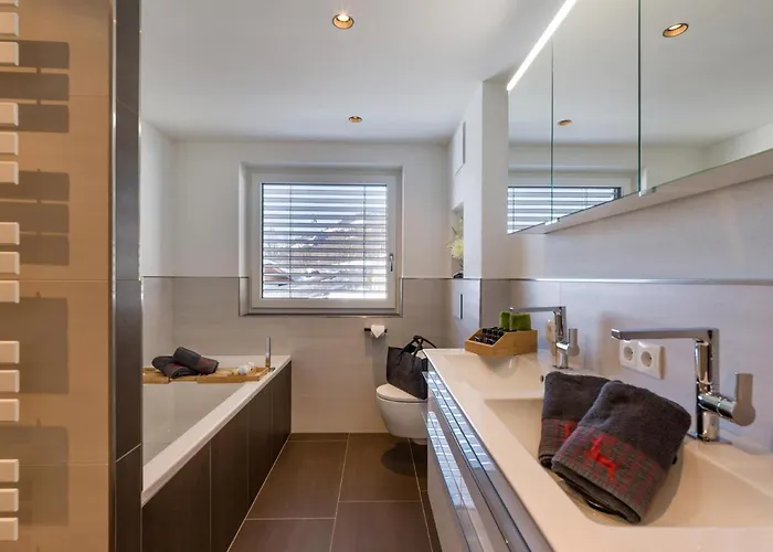 Sonnberg Living Superior