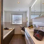 Sonnberg Living Superior