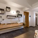 Sonnberg Living Superior Apartment Brixen im Thale