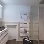 Sonnberg Living Superior Apartment