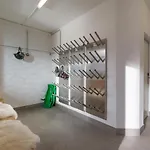Apartment Sonnberg Living Superior Brixen im Thale
